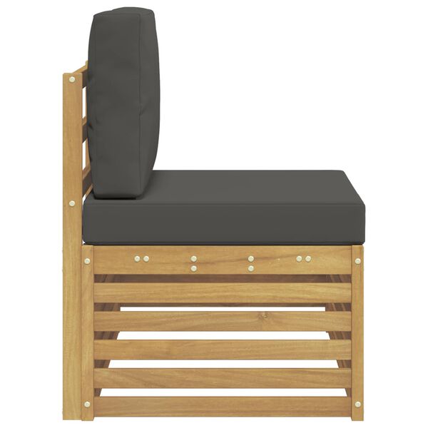 Viser produktbillede 4 af 10