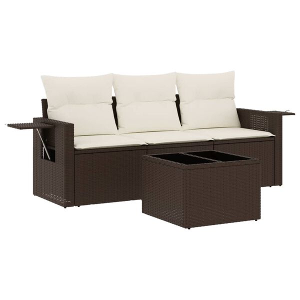 Viser produktbillede 1 af 17