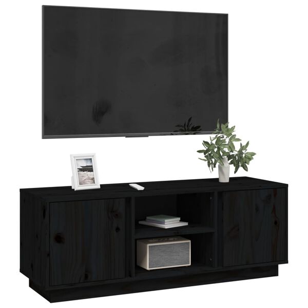 Viser produktbillede 4 af 10