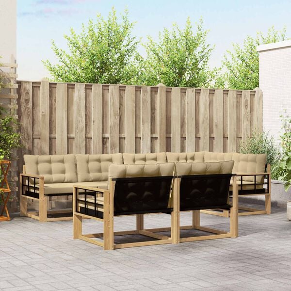 Viser produktbillede 2 af 10