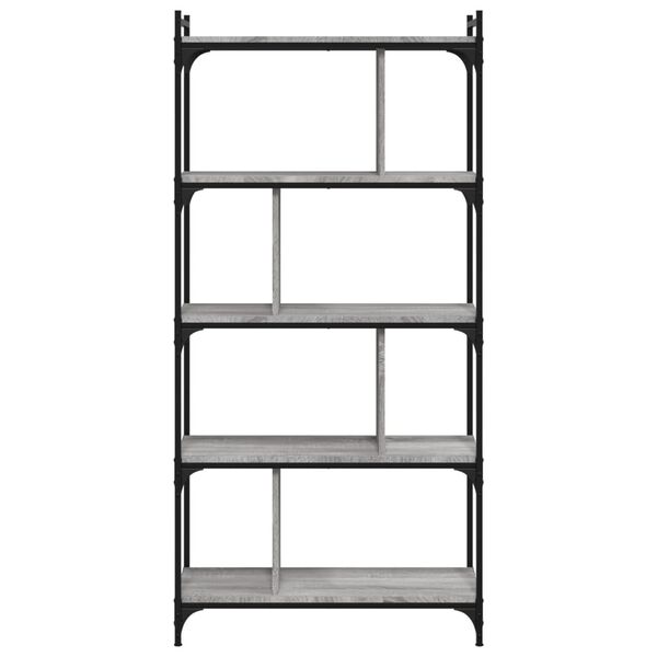 Viser produktbillede 3 af 10
