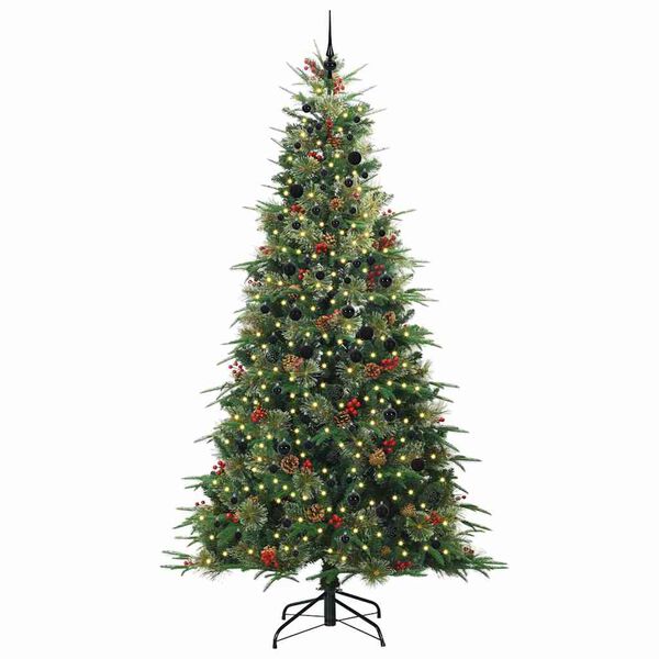 Viser produktbillede 3 af 17