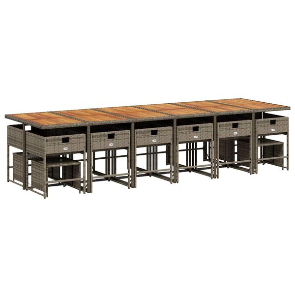 Viser produktbillede 3 af 17