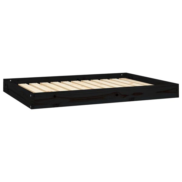 Viser produktbillede 1 af 8