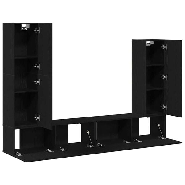 Viser produktbillede 4 af 13