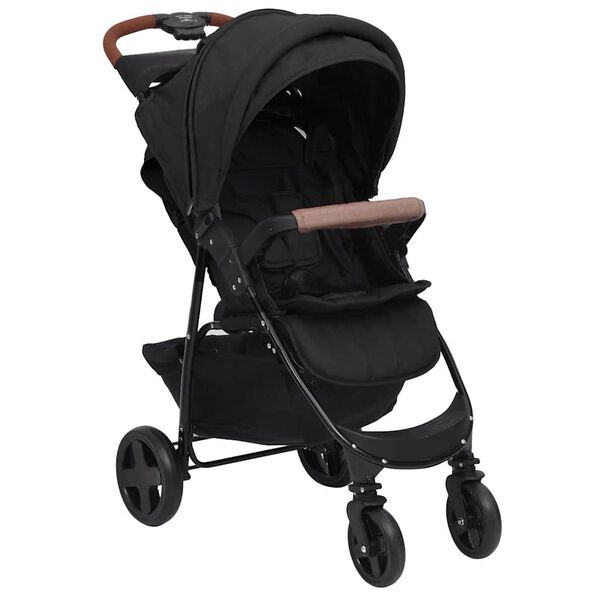 Viser produktbillede 1 af 13