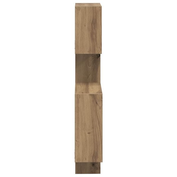 Viser produktbillede 4 af 7