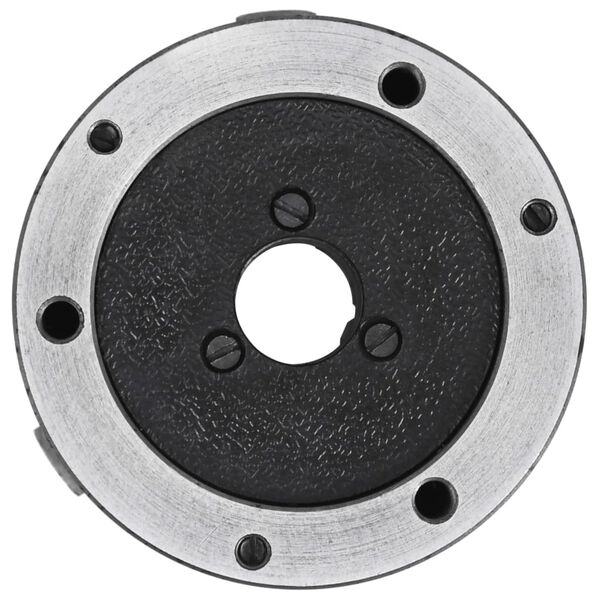 Viser produktbillede 4 af 8