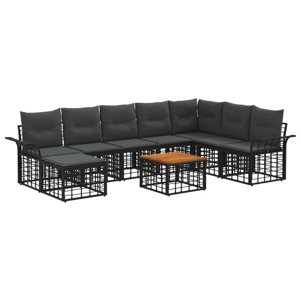 Viser produktbillede 1 af 12