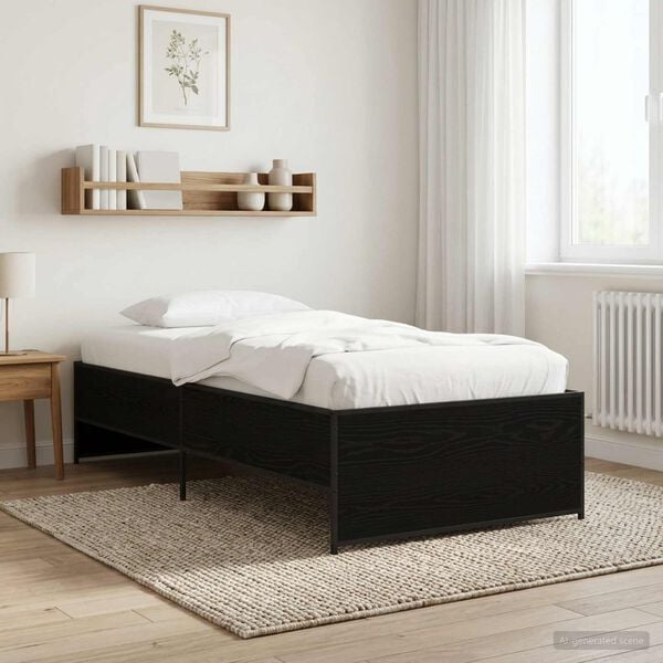 Viser produktbillede 2 af 8