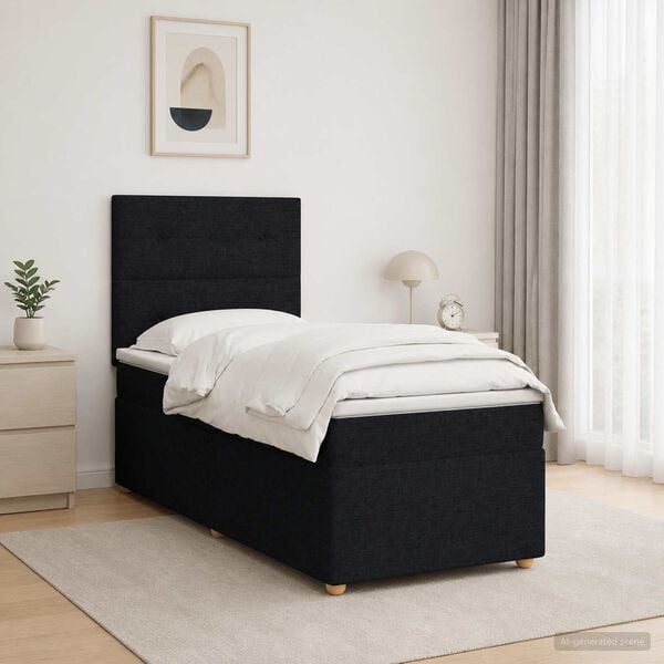 Viser produktbillede 4 af 13