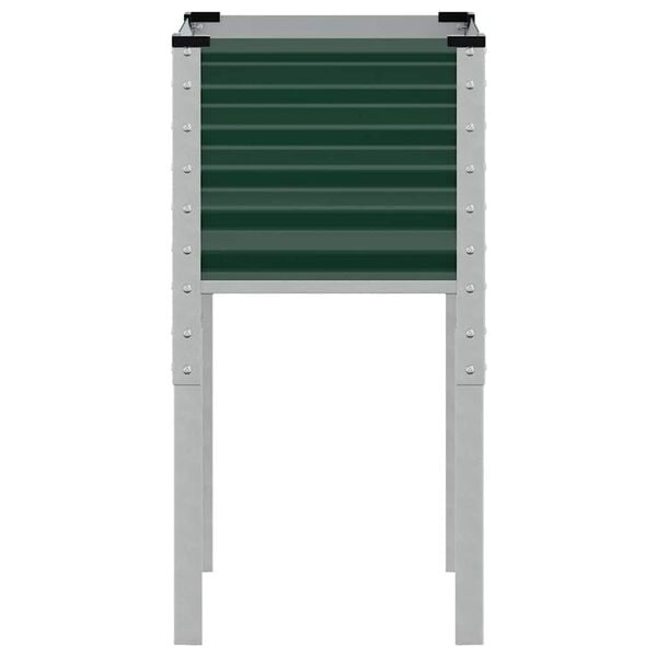 Viser produktbillede 4 af 8