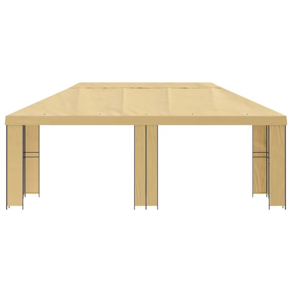 Viser produktbillede 3 af 7