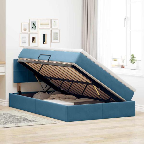 Viser produktbillede 4 af 17