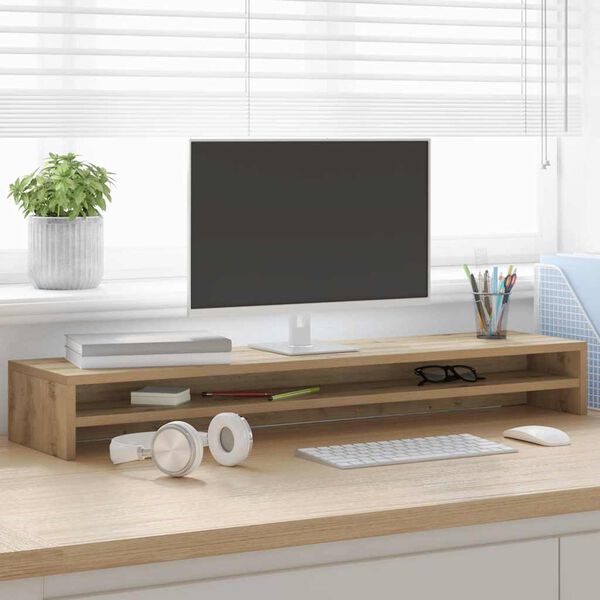 Viser produktbillede 2 af 11
