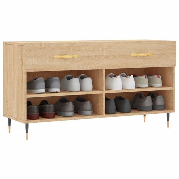 Viser produktbillede 3 af 13