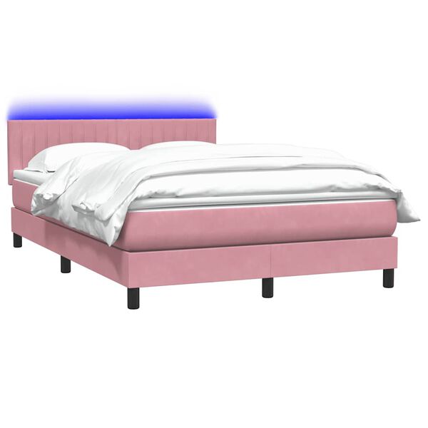 Viser produktbillede 3 af 16