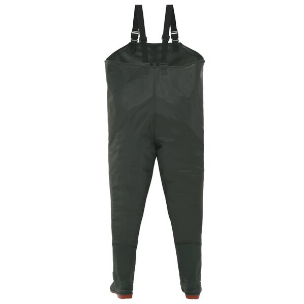 Viser produktbillede 3 af 7