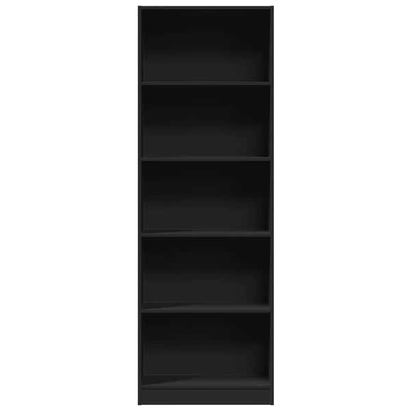 Viser produktbillede 4 af 9