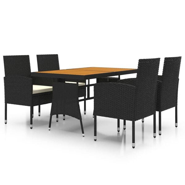 Viser produktbillede 1 af 9