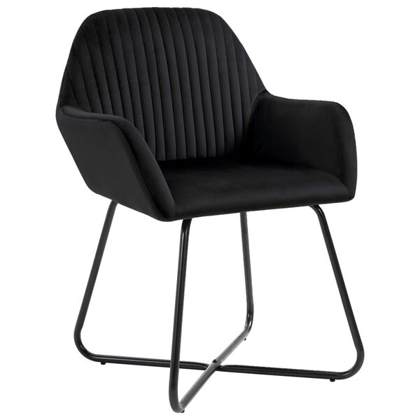 Viser produktbillede 2 af 8