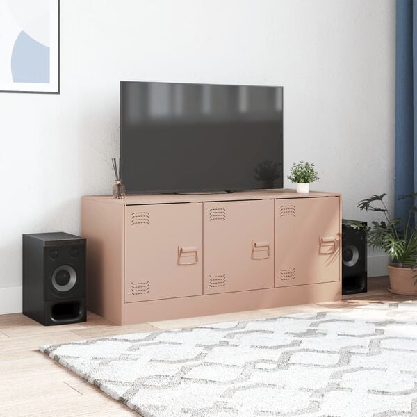 Viser produktbillede 3 af 13