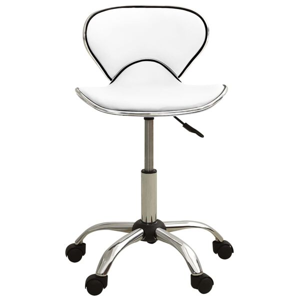 Viser produktbillede 2 af 6