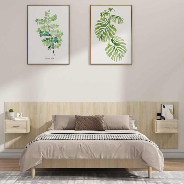 Viser produktbillede 2 af 9