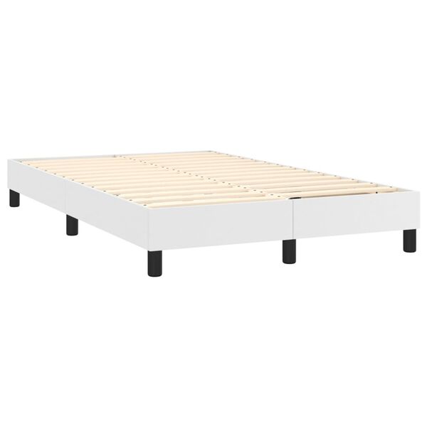 Viser produktbillede 4 af 10