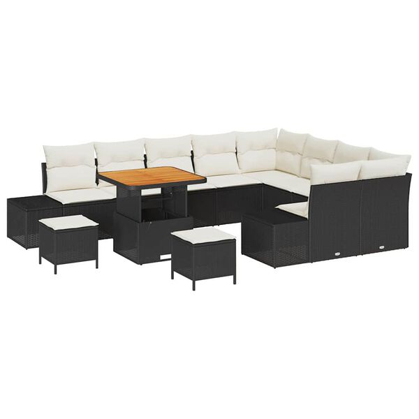Viser produktbillede 1 af 19
