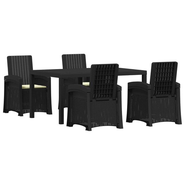 Viser produktbillede 1 af 12