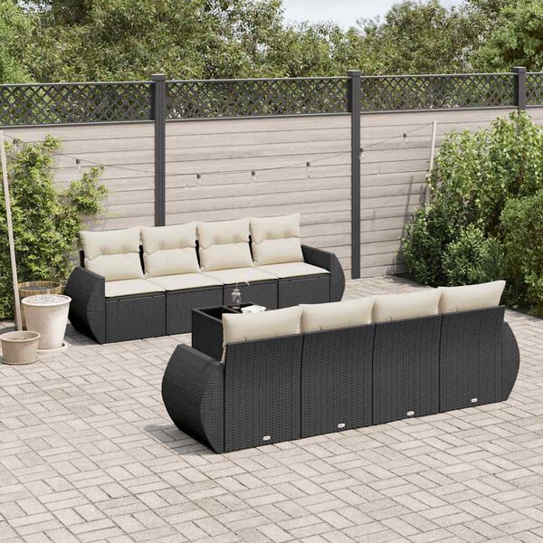 Viser produktbillede 2 af 17