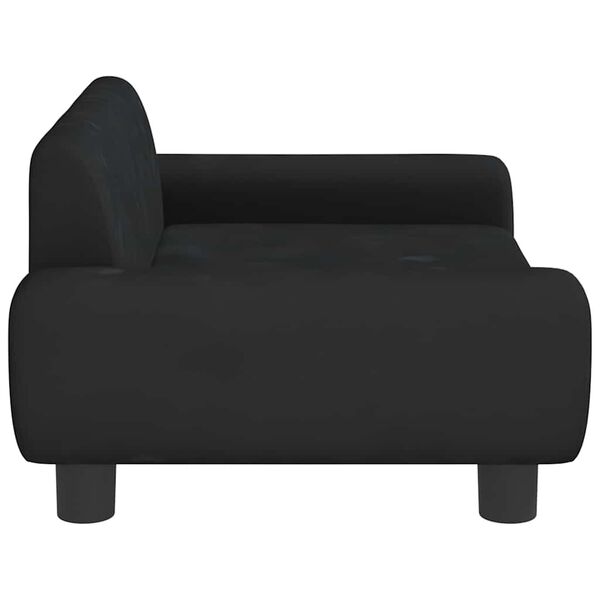 Viser produktbillede 4 af 9