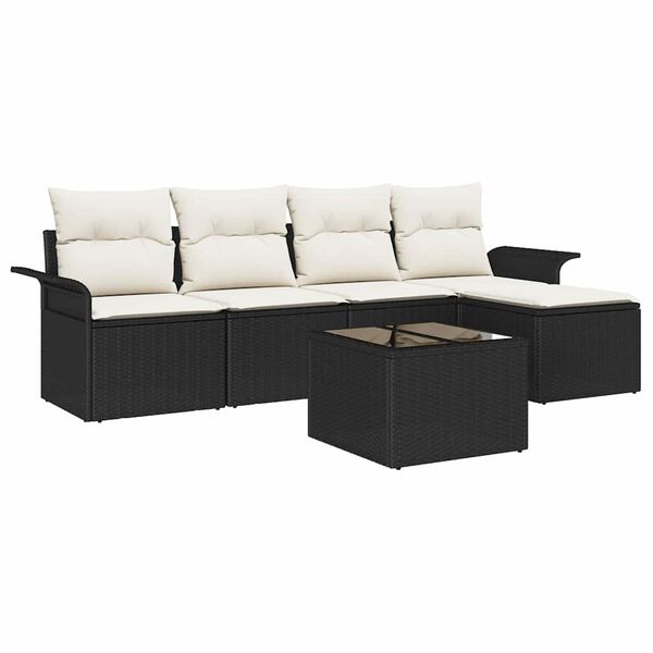 Viser produktbillede 1 af 14