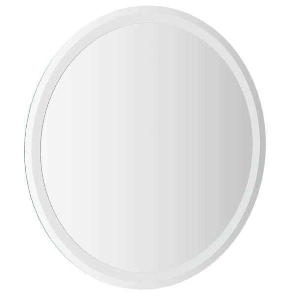 Viser produktbillede 4 af 15