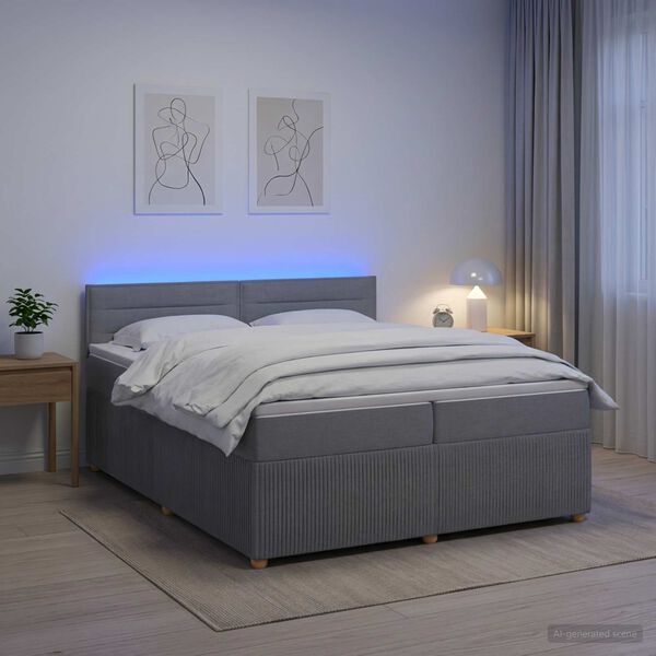 Viser produktbillede 2 af 13