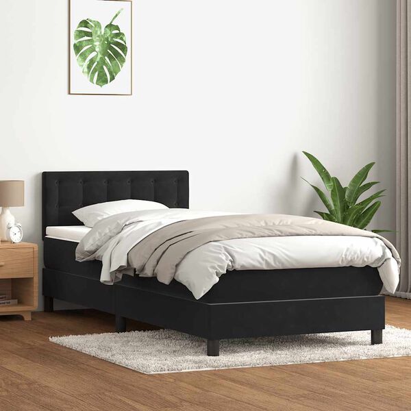 Viser produktbillede 2 af 12