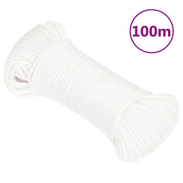 Viser produktbillede 1 af 6