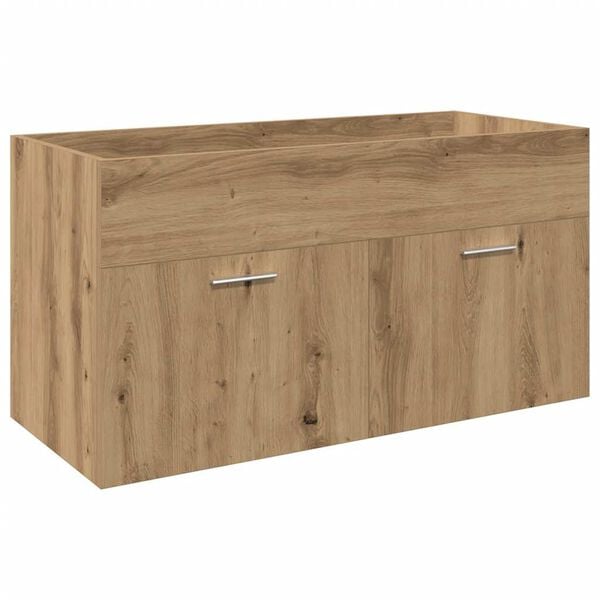 Viser produktbillede 4 af 11