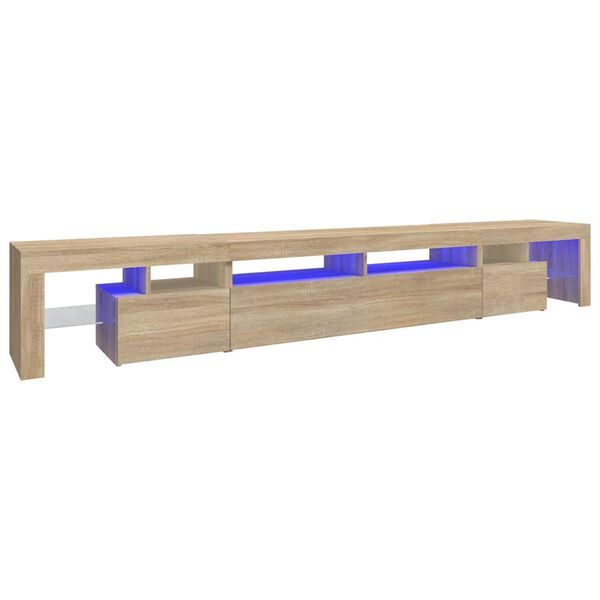 Viser produktbillede 1 af 14