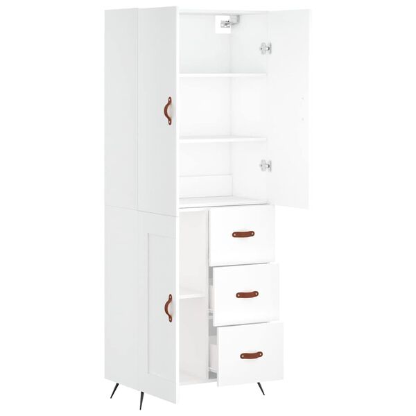 Viser produktbillede 3 af 15
