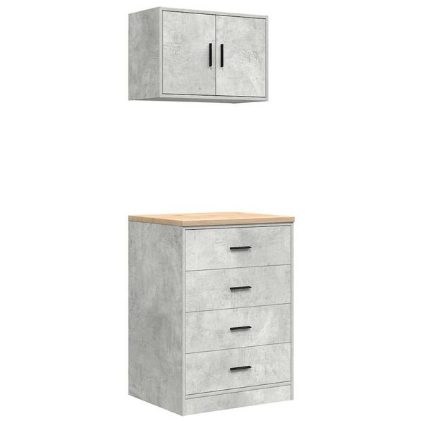 Viser produktbillede 1 af 15