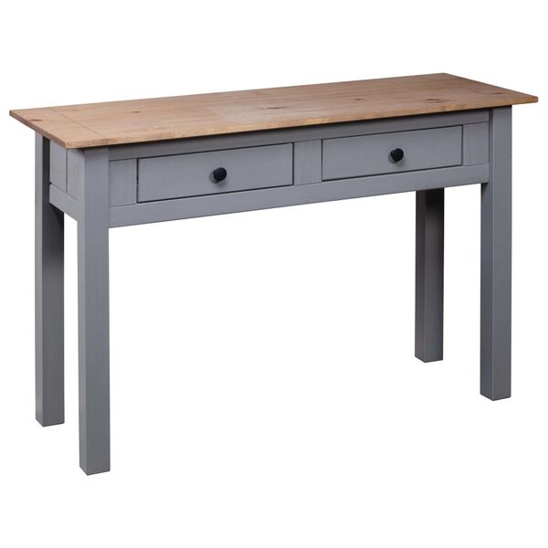 Viser produktbillede 4 af 10