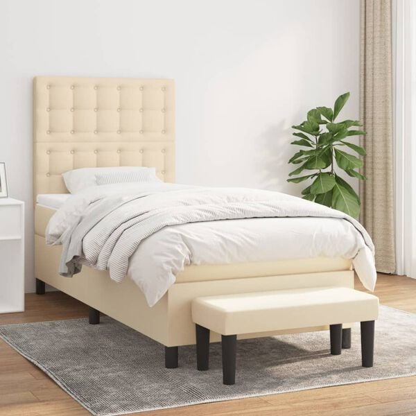 Viser produktbillede 2 af 12
