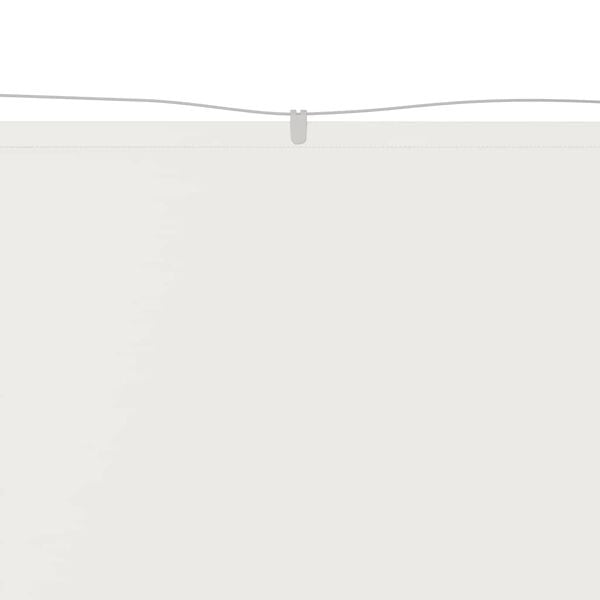 Viser produktbillede 3 af 6