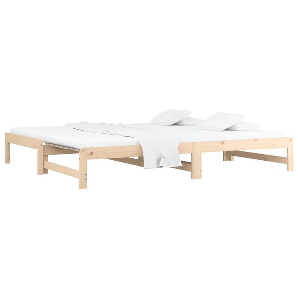 Viser produktbillede 3 af 13