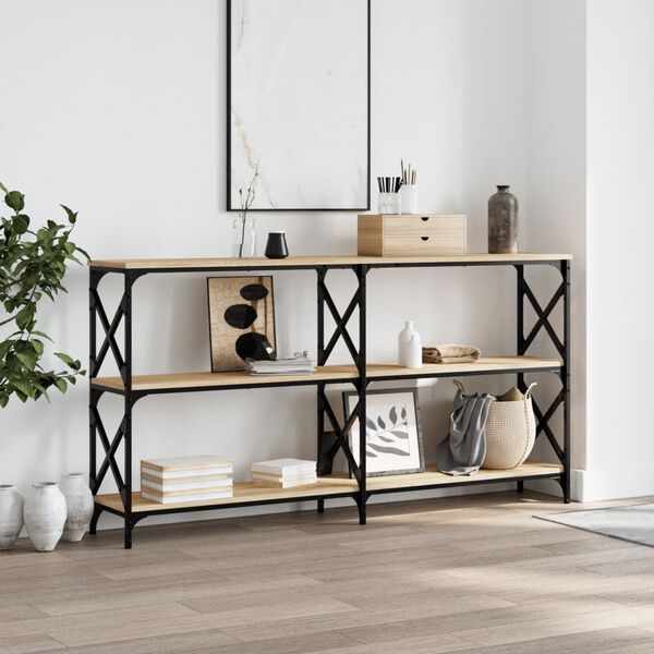 Viser produktbillede 2 af 10