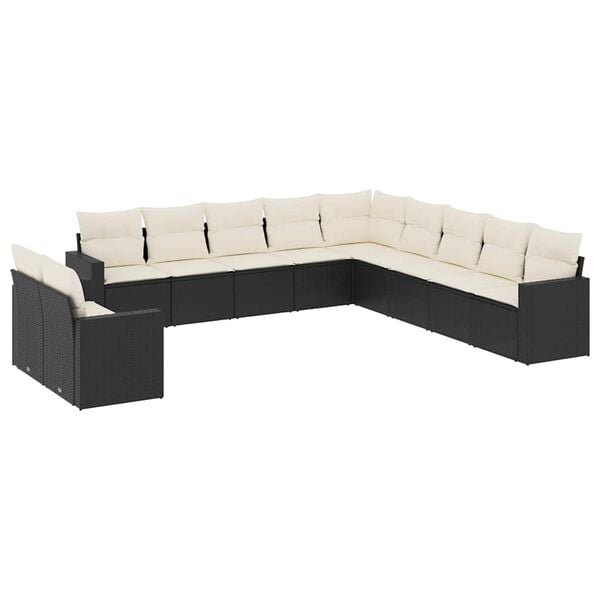 Viser produktbillede 1 af 17