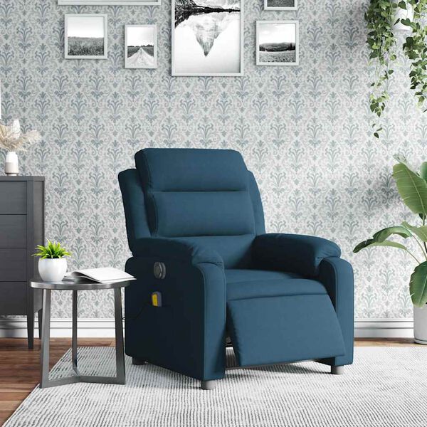 Viser produktbillede 3 af 16
