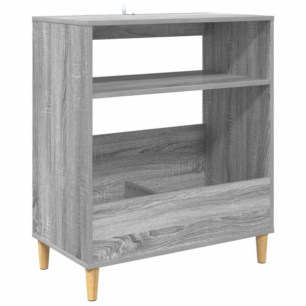 Viser produktbillede 1 af 10